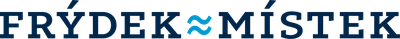 Město Frýdek-Místek