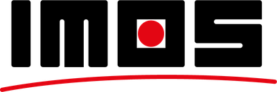 IMOS