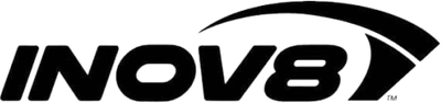 INOV-8