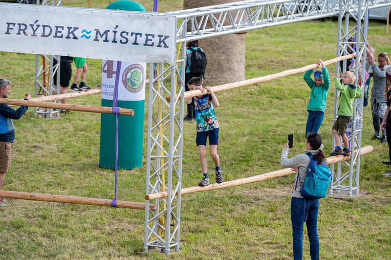 Šhrekman 2025 – Video